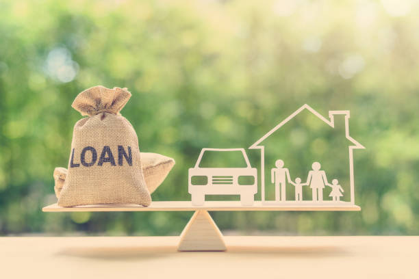 Best Payday Loans  in Wmette, IL