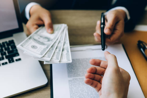 Best Reverse Mortgages  in Wmette, IL