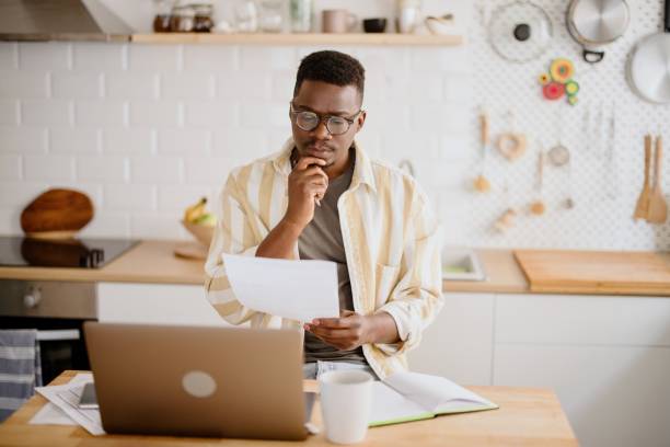 Best Financial Counseling and Guidance  in Wmette, IL