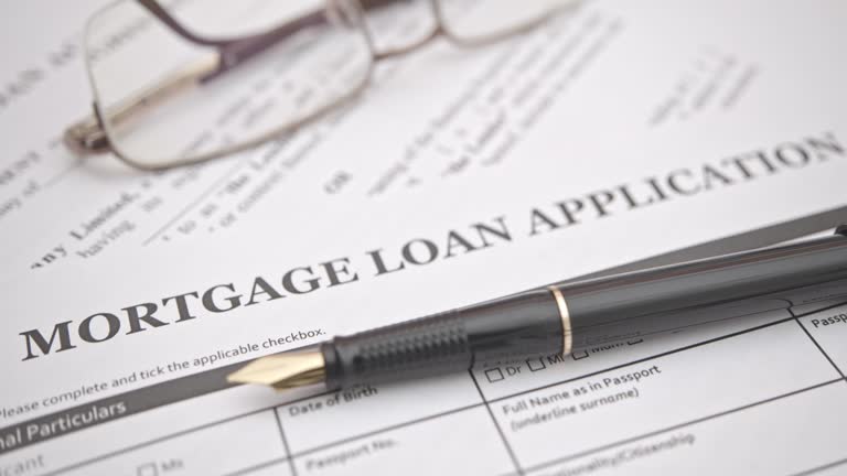 Best Equipment Financing  in Wmette, IL