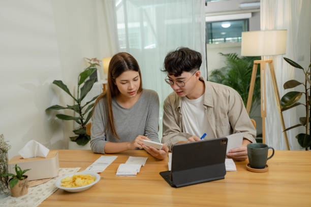 Best Debt Consolidation Loans  in Wmette, IL