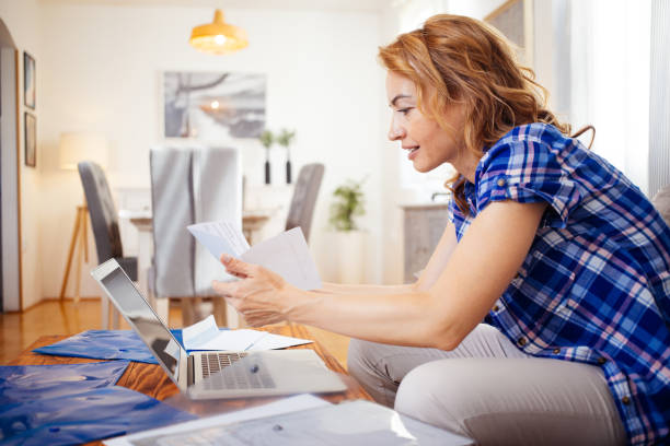 Best Loan Servicing and Management  in Wmette, IL