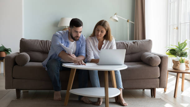 Best Home Loans (Mortgages)  in Wmette, IL