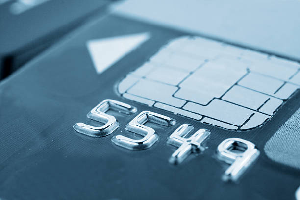 Financial Counseling and Guidance in Wilmette, IL