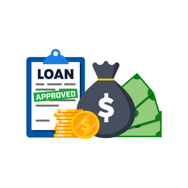 Best Home Equity Loans  in Wmette, IL