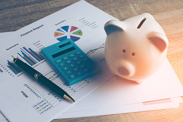 Best Home Equity Lines of Credit (HELOC)  in Wmette, IL