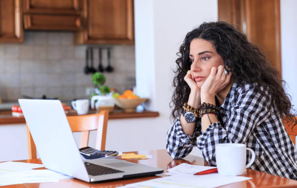 Best Loan Documentation Assistance  in Wmette, IL
