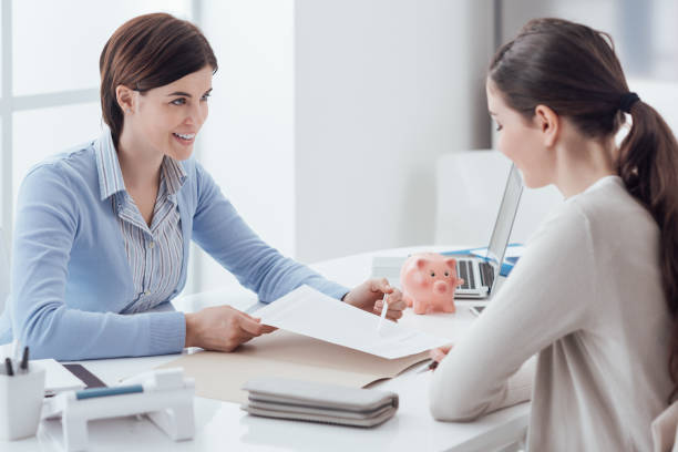 Best Agricultural Loans  in Wmette, IL